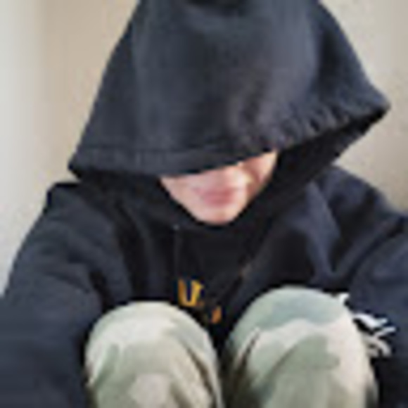 erinaileenfeb14